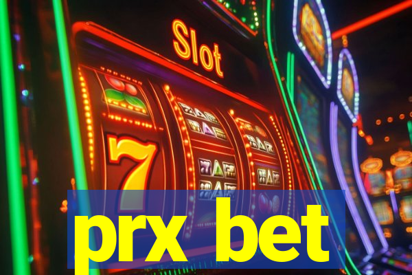 prx bet